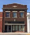 2905 Montana Ave photo